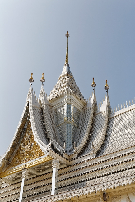 Wat Wirachot Tammaram-008